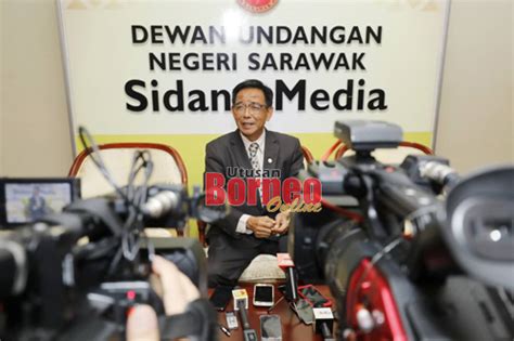 Bayarlah cukai taksiran secara online @ www.mbsa.gov.my/ecukai. Ramai pemimpin GPS terima notis taksiran cukai dari LHDN ...