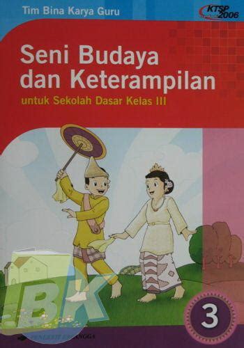 Prdy june 22, 2020 at 8:36 pm. Buku Bse Seni Budaya Kelas 5 Sd - catalogskiey