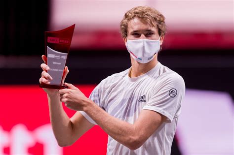How to watch tennis online in canada. Alexander Zverev emerging as top contender for ATP Finals ...