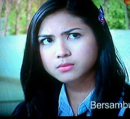 Foto Pemain Sinetron Ganteng Ganteng Serigala SCTV