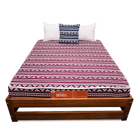 Shop all the latest ladies, mens & kids fashion and mr price clothing online now! MOKO MATTRESS 6*6*6(HIGH DENSITY)... @ Best Price Online ...