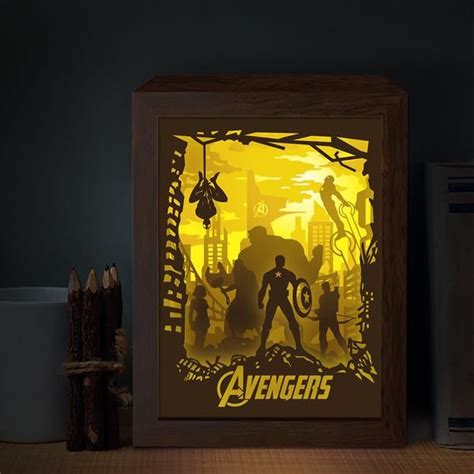 We did not find results for: Pin on Super Heroes Paper Lightbox