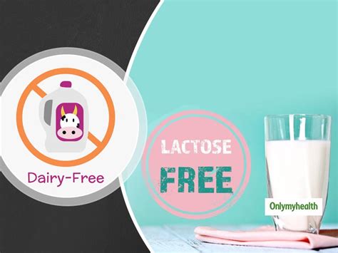 Ethnicity.lactose intolerance is most common in people of african, asian, hispanic and american indian descent. Do You Know The Difference Between Dairy-Free and Lactose ...