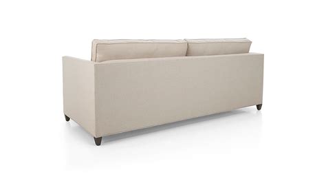 Finding the best sleeper sofa mattress can be quite challenging for most of us, though it shouldn't. Dryden Queen Sleeper Sofa with Air Mattress Diamond: Flax ...