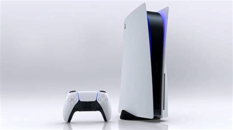 The playstation 5 (ps5) is a home video game console developed by sony interactive entertainment. Sony: PS5 Launch Will Be Online Only, No Consoles Will Be ...