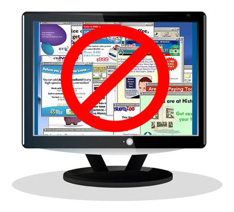 Turn you ad on or off. How to Stop Pop Ups in your Browser (Quick Guide)