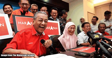 Will urban malays support pakatan harapan? as want to read 7 convincing reasons why Pakatan will confirm WIN GE14