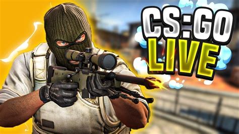 Csgo Live Subs Games Giveaway Giveaway 5pm Tournament Match Ig