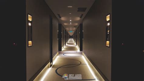Put your separation anxiety aside as for the first time, resorts world genting is introducing hotel rooms which. The Undiscovered Swimming Pool & Restaurant @ Genting ...