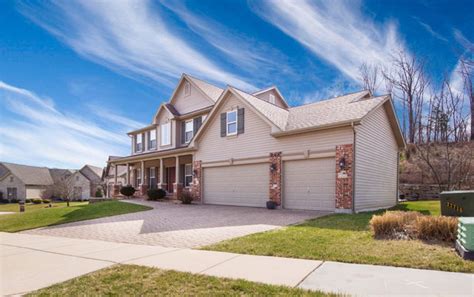 Middlesex county court house (london, ontario). The Ultimate Guide To Buying A House In London, Ontario