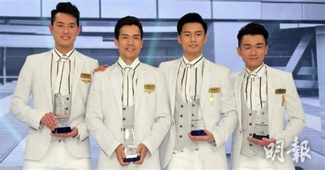 Qs世界大學排名 qs world university rankings，簡稱 qs rankings. 衝上雲霄大選｜放棄做機師？ 冠軍麥大力：Never say never (00:19) - 20201227 - SHOWBIZ - 明報OL網