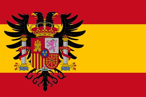 Quería que sufriera buscándolas sin descanso y de por vida. Comprar Bandera España actual con Águila 【Comprar-Banderas ...