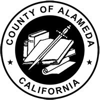 Alameda County Property Tax News & Announcements  10/21/2014