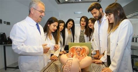 We did not find results for: Tıp fakültesi taban puanları açıklandı mı? 2019 YKS Tıp ...