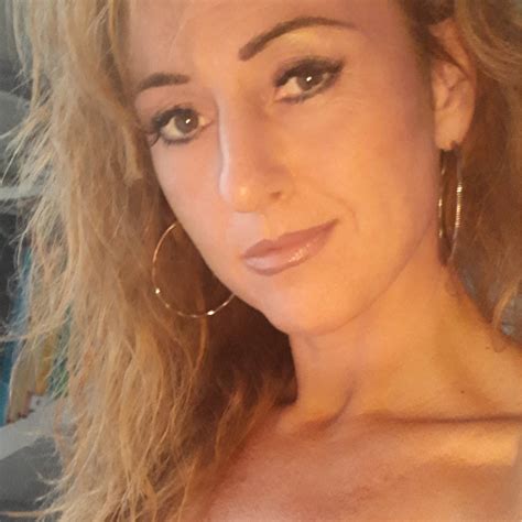 Check spelling or type a new query. Brigitte Faber - Personalsachbearbeiterin - Hessische ...