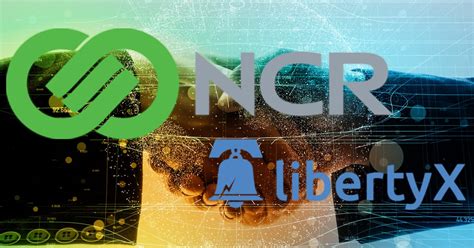 Ncr Corporation Layoffs