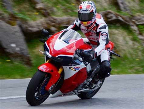 If you engage with us on facebook, we. Honda RC213V-S Spotted on the Road - Asphalt & Rubber