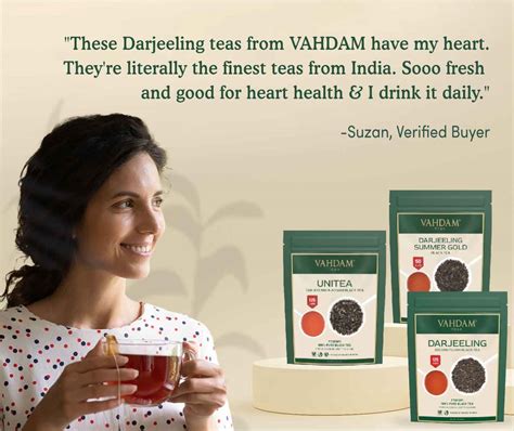 Darjeeling Teas Wholesale Darjeeling Tea Loose Leaf Vahdam Teas