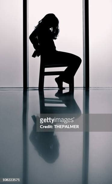 Female Torture Stock Fotos Und Bilder Getty Images
