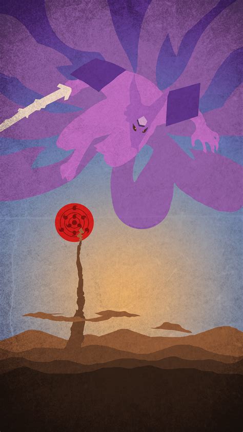 Naruto uzumaki shippuden naruto shippuden sasuke naruto kakashi anime naruto naruto art sasuke sakura uzumaki boruto naruto wallpaper iphone naruto and sasuke wallpaper. Aesthetic Hd Naruto Wallpapers - Wallpaper Cave