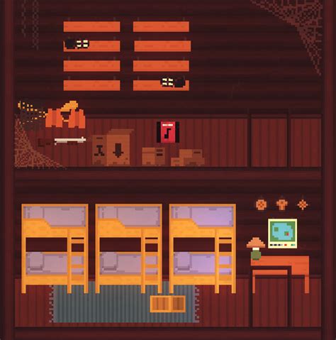 Check spelling or type a new query. Cabin A | Lakeview Cabin Collection Wiki | Fandom