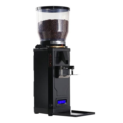 Anfim Spii Plus On Demand Coffee Grinder