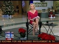 Naked Megyn Kelly Added By Johngault