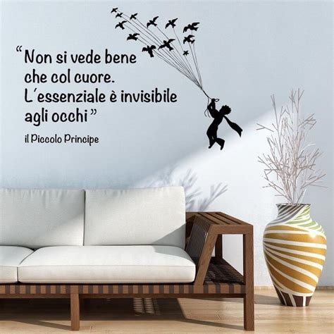 Guarda la nostra galleria di idee e trova la soluzione più adatta al tuo stile e al tuo budget. Adesivi murali, l'arte di arredare con frasi, scritte e ...