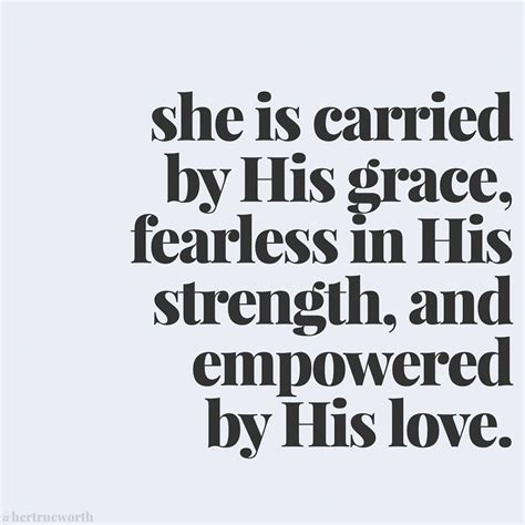 Her True Worth™ On Instagram “tag Some Strong Women Of God Youd Like