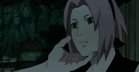 Naruto Shippuden Sasuke And Sakura Kiss Episode Naruto Fandom