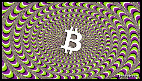 Muss man gewinne aus kryptowährungen versteuern du kannst bitcoins von anderen investoren abkaufen oder direkt ein geschäft etwa. New Random GIF on Giphy | Bitcoin chart, Bitcoin mining ...