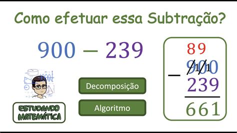 Pelo Algoritmo Da Decomposição Complete