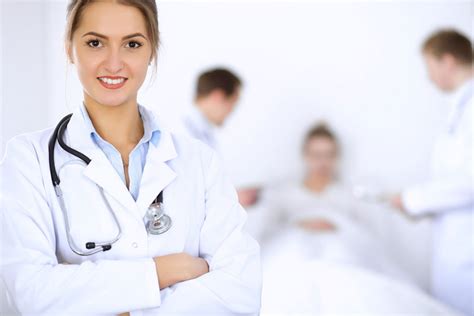 If you have 12 months of continuous coverage before switching health plans, the new health plan cannot exclude your condition from coverage at all. How Mediclaim Differs from A Health Insurance Policy | Physician jobs, Health insurance policies ...