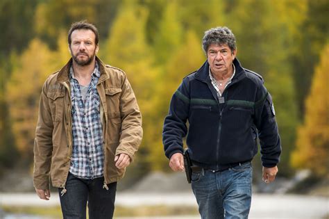 Lionnel astier est un acteur français. Photo de Lionnel Astier - Photo Lionnel Astier, Samuel Le Bihan - AlloCiné