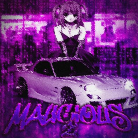 Malicious 2 Single By Various Artists Spotify