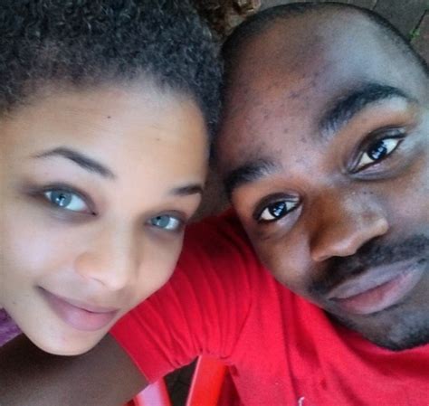 We have loved watching former finance minister malusi gigaba and dr musa mthombeni's bromance on twitter which started off by people calling them twins. 5 Beautiful Pics of Musa Mthombeni With His Girlfriend ...