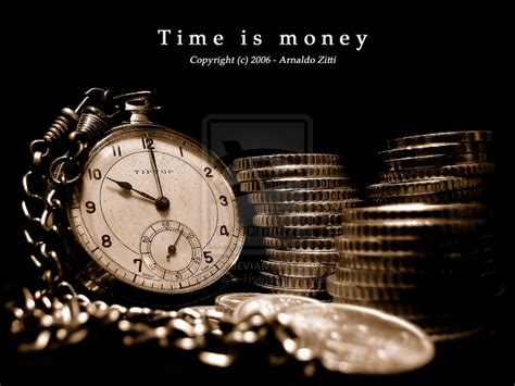 We did not find results for: Time Is Money Quotes. QuotesGram