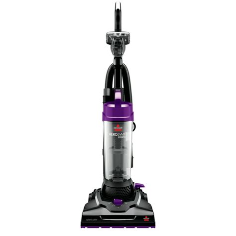 Bissell Aeroswift Compact Vacuum Cleaner 2612a