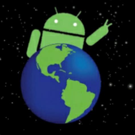 Android World Youtube