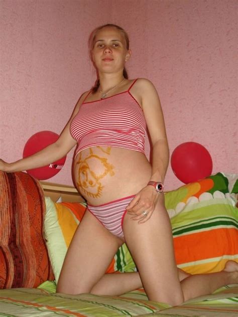 Pregnant Babes Naked Nude Amateur Nextdoor Sexy Pregnantgfs
