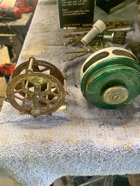 Fishing Gear for sale in Elizabethton, Tennessee | Facebook Marketplace