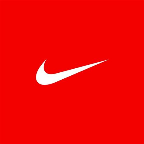 50 White Nike Wallpaper Wallpapersafari