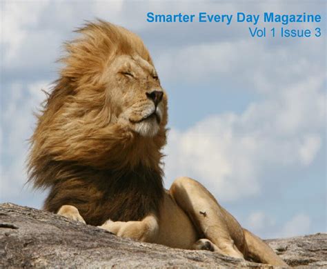 #i'm broke #better every day #depressing quotes #i'm not okay #i wish you were here #but you're not #and never will be #so i'm stuck #but still hoping #someone will love me #you never loved me #i still love you #none of this matters. Smarter Every Day Magazine - Vol 1 Issue 3 by Smarter ...