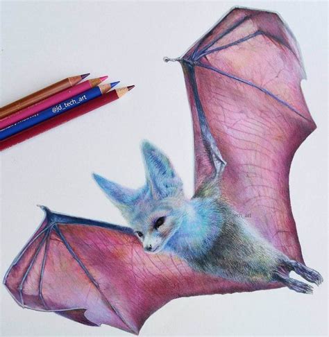 Fantasy Animal Combination Drawings | Drawings, Cartoon clip art