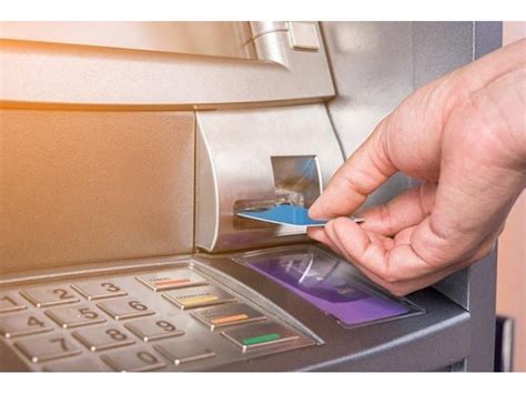 If you are interested in one of our routes i have facilitated the sale of over 100 atm routes throughout the united states and have been in the business for 10 years. SOLD...............ATM Route Business with Long Term ...