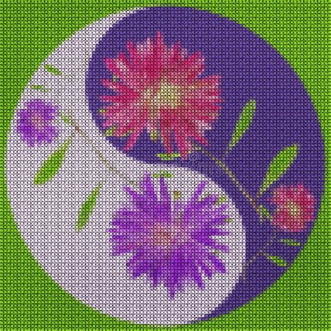 Download Free SVG Stitch Mandala Svg Free Design 6889+ File Include SVG PNG EPS DXF - Free 599999587+ PSD ...