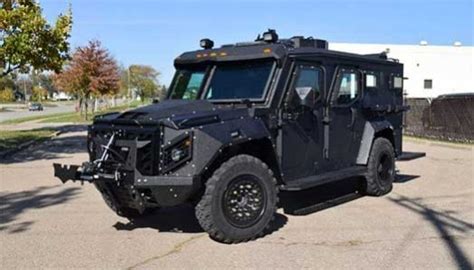 Armored Vehicles Bulletproof Cars And Trucks The Armored Group