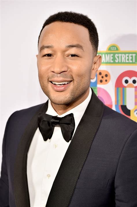 Sexy John Legend Pictures Popsugar Celebrity Uk Photo 15