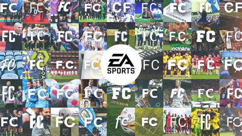 Ea Sports Fc 24 Pre Order Guide Editions Price And Bonuses