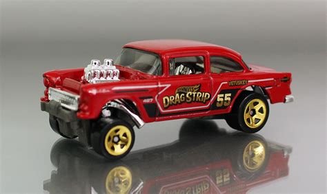 Toys And Hobbies Diecast And Toy Vehicle Accessories Parts And Display